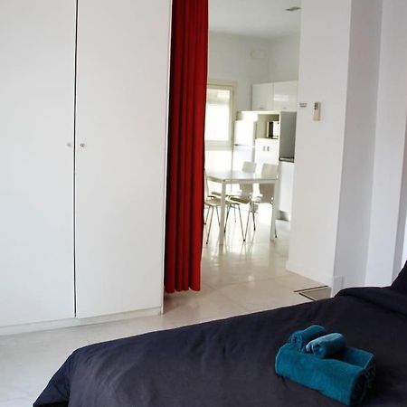 Cosy Apartment / Literally At The Foot Of Alhambra Grenada Zewnętrze zdjęcie