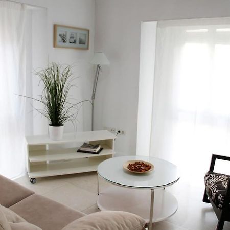 Cosy Apartment / Literally At The Foot Of Alhambra Grenada Zewnętrze zdjęcie