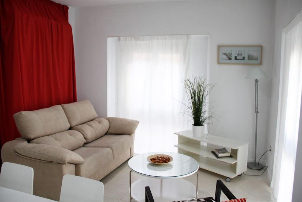 Cosy Apartment / Literally At The Foot Of Alhambra Grenada Zewnętrze zdjęcie